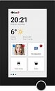 Фото BAS-IP AZ-07L Android Black
