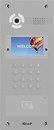 Фото BAS-IP AA-07HFB Silver
