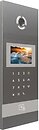 Фото BAS-IP AA-12HFB Silver