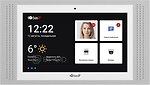 Фото BAS-IP AT-10 Silver