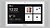 Фото BAS-IP AT-10 Silver