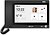 Фото BAS-IP AM-02 Black