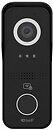 Фото BAS-IP AV-06M Black