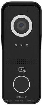 Фото BAS-IP AV-06M Black