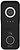 Фото BAS-IP AV-06M Black