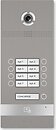 Фото BAS-IP BI-08FB Silver
