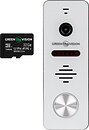 Фото GreenVision GV-008-M-150 SD-32Gb Silver