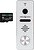 Фото GreenVision GV-008-M-150 SD-32Gb Silver