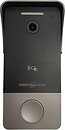 Фото GreenVision GV-009-M-160 SD-32Gb Black