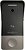 Фото GreenVision GV-009-M-160 SD-32Gb Black
