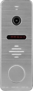 Фото GreenVision GV-004-M-PV10-148 Silver