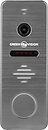 Фото GreenVision GV-005-M-PV10-148 Grey