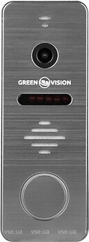 Фото GreenVision GV-005-M-PV10-148 Grey