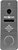 Фото GreenVision GV-005-M-PV10-148 Grey