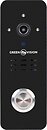 Фото GreenVision GV-006-M-PV10-160 Black