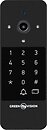 Фото GreenVision GV-007-M-PV10-160 Black