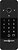 Фото GreenVision GV-007-M-PV10-160 Black