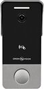 Фото GreenVision GV-010-M-PV10-150 Silver