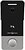 Фото GreenVision GV-010-M-PV10-150 Silver