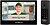 Фото GreenVision GV-004-GV-060+GV-007 Black