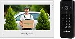 Фото GreenVision GV-005-GV-059+GV-007 White