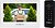 Фото GreenVision GV-005-GV-059+GV-007 White