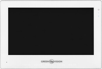 Фото GreenVision GV-059-AHD-M-VD7SD White