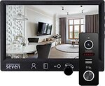 Фото Seven DP–7574 Kit Black