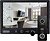 Фото Seven DP–7574 Kit Black