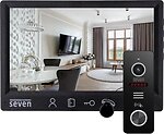 Фото Seven DP-7571/02 Kit Black