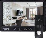 Фото Seven DP-7571/07 Kit Black