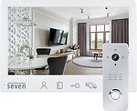 Фото Seven DP-7571/07 Kit White