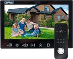 Фото Seven DP-7575/07 Kit Black