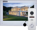 Фото Seven DP-7577/02 Kit White