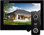 Фото Seven DP-7577/02 Kit Black
