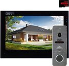 Фото Seven DP-7577/04 Kit Black