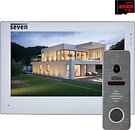 Фото Seven DP-7577/04 Kit White