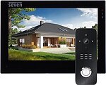 Фото Seven DP-7577/07 Kit Black