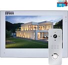 Фото Seven DP-7577/07 Kit White