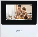 Фото Dahua DHI-VTH2611L-WP