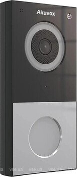 Фото Akuvox DB01