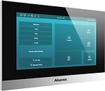Фото Akuvox C313N