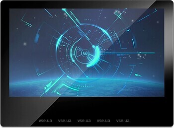 Фото Simax 94111HP Black