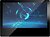 Фото Simax 94111HP Black
