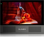 Фото Slinex Sonik 7 Black/Black