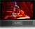 Фото Slinex Sonik 7 Black/Black