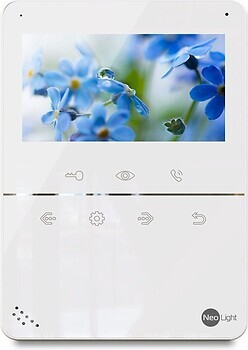 Фото NeoLight Tetta+ White