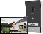 Фото Ezviz CS-HP7