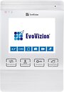 Фото EvoVizion VP-432 White