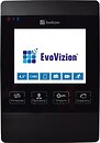 Фото EvoVizion VP-432 Black